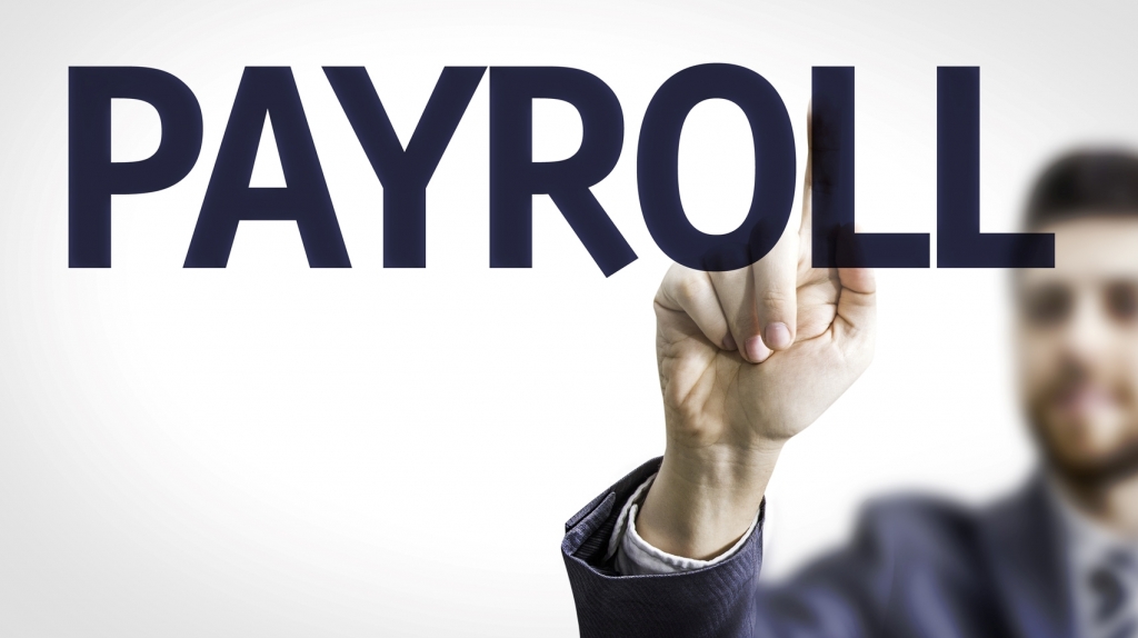 Payroll Recording - Missouri Payroll Accounting - Schultz Wood and Rapp