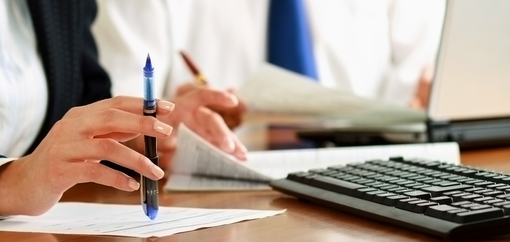 Financial Consulting Financial Accounting in Missouri