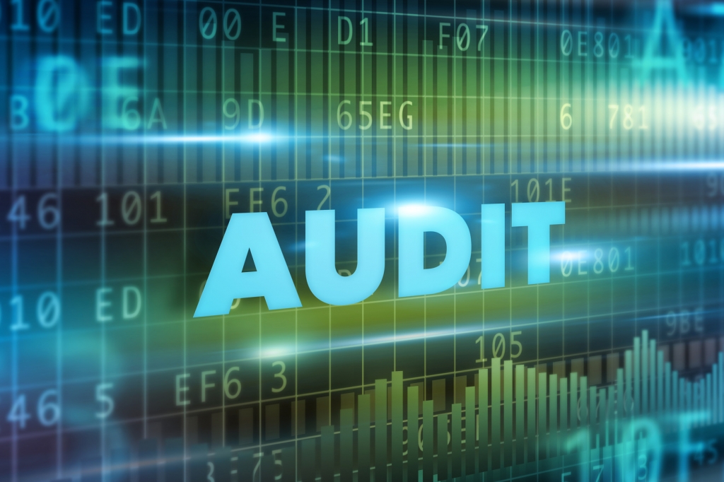 Private Company Audits - CPA Firm in Missouri