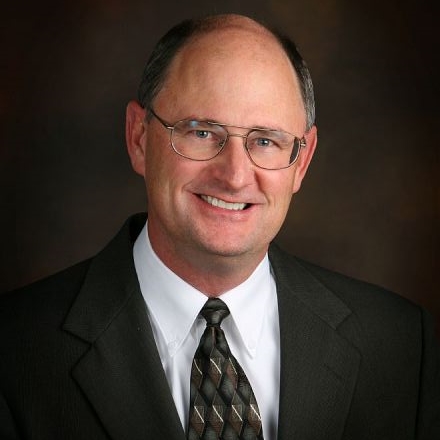Ken Schultz - Certified Public Accountant in MO