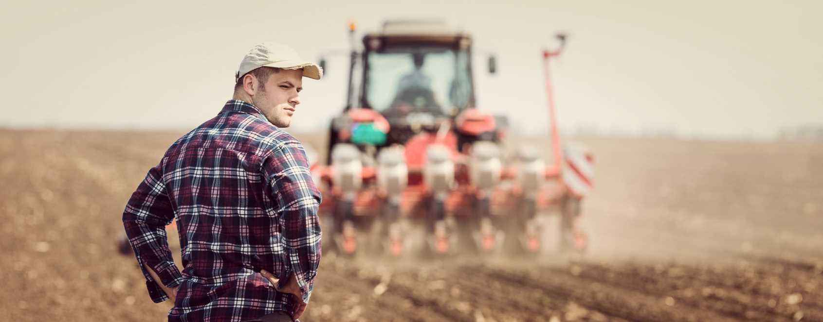 8-incredible-tips-how-to-qualify-for-farm-tax-credit-outbackvoices