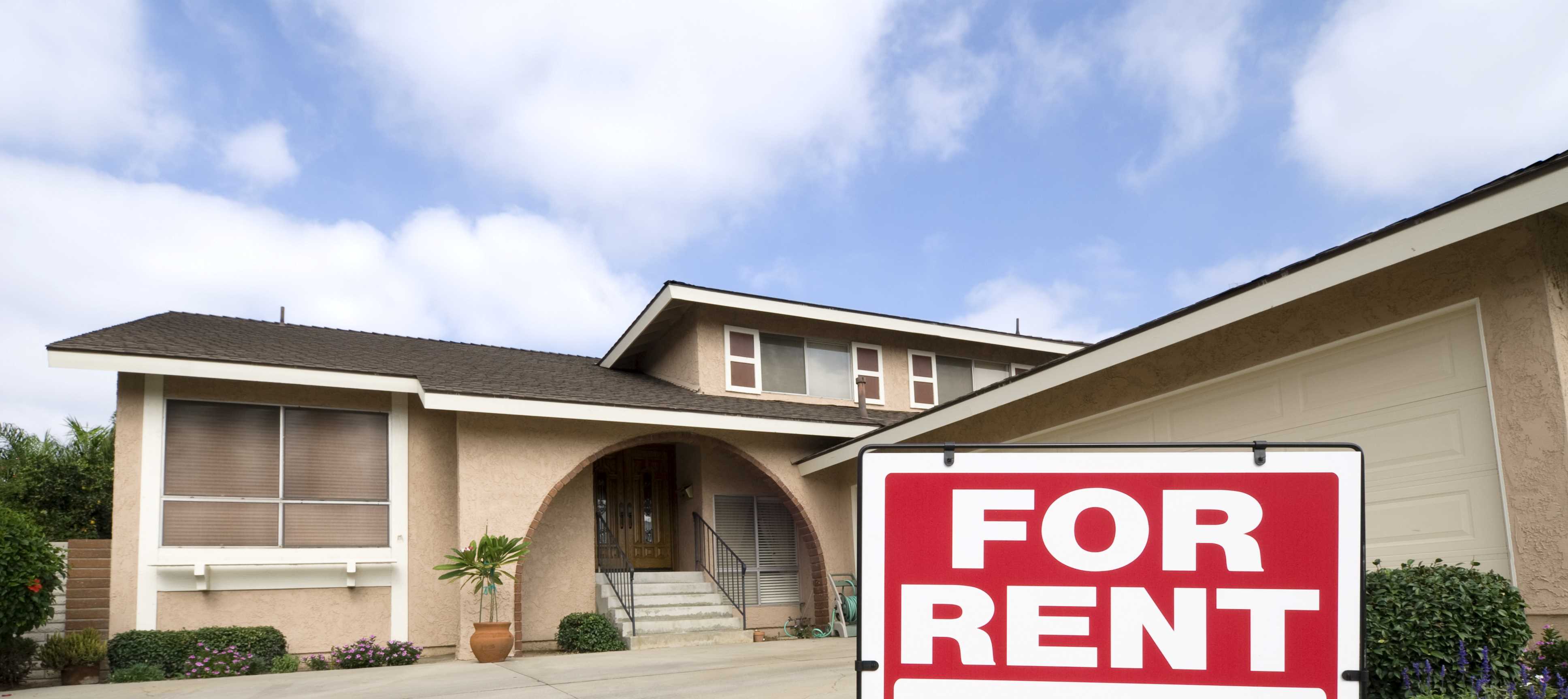IRS Allows Rental Real Estate To Be QBI Deduction - Missouri CPA